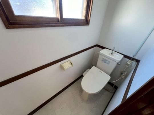 �y���̑��z�@�g�C��