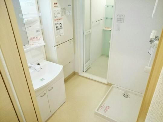 �y���̑��z�@����