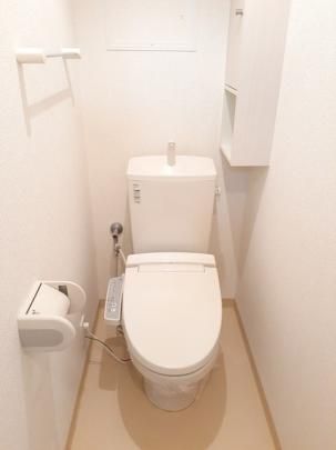 �y���̑��z�@�g�C��