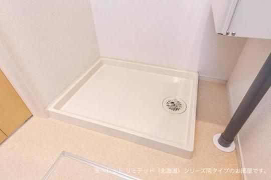�y���̑��z�@�ݔ�