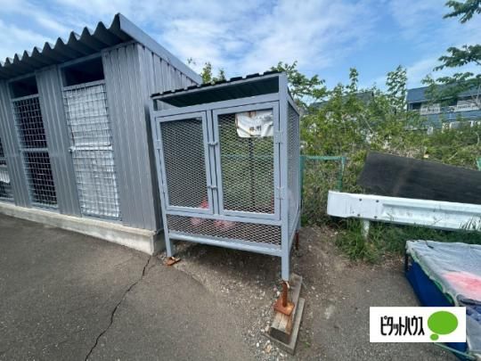 �y�����O�ρz�@���L����