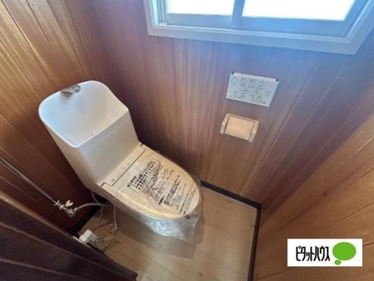 �y���̑��z�@�g�C��