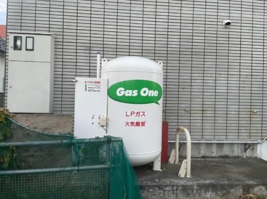 �y�����O�ρz�@���̑�