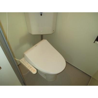 �y���̑��z�@�g�C��