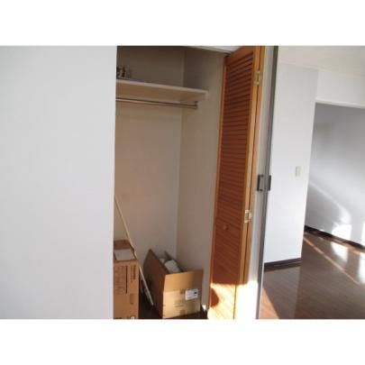 �y���̑��z�@���[