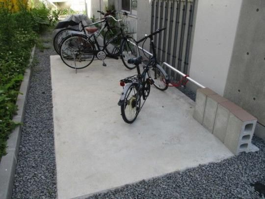 �y�����O�ρz�@���L����