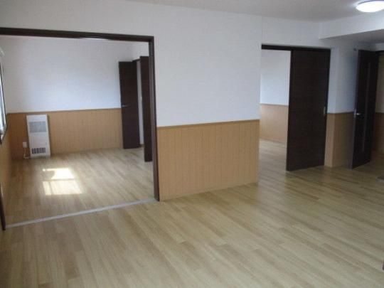 �y���̑��z�@���r���O