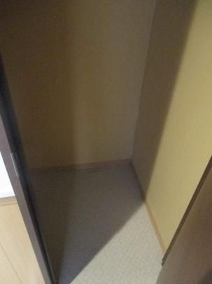 �y���̑��z�@���̑�