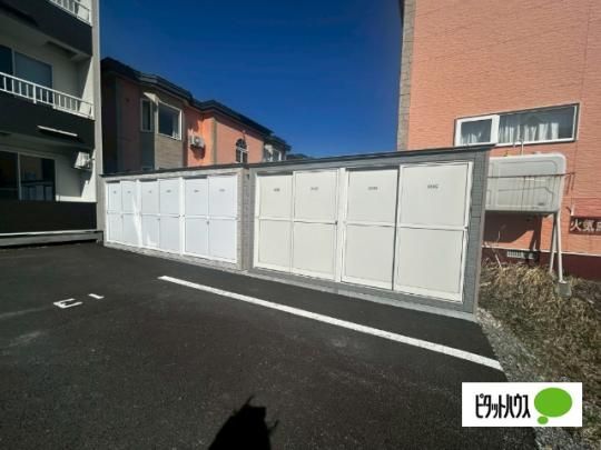 �y�����O�ρz�@���̑�