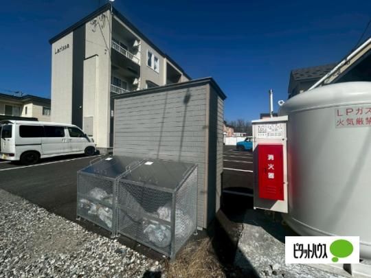 �y�����O�ρz�@���L����