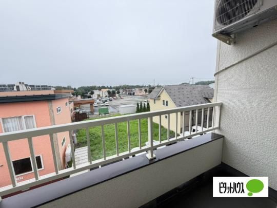 �y���̑��z�@�o���R�j�[