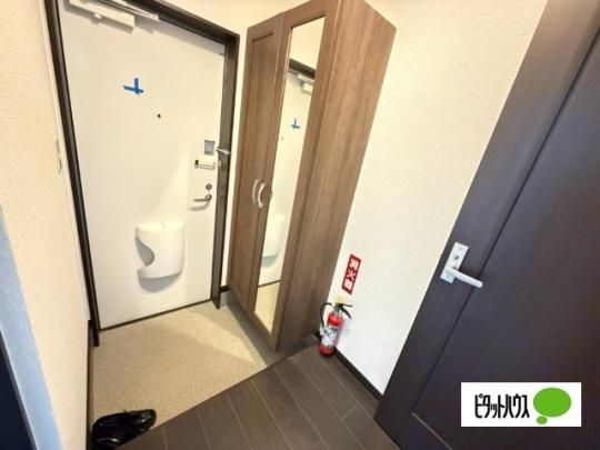 �y���̑��z�@����