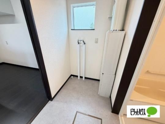 �y���̑��z�@���̑�