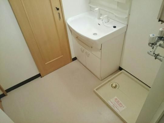 �y���̑��z�@����