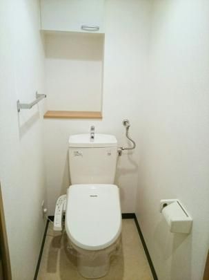 �y���̑��z�@�g�C��