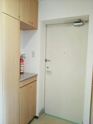 �y���̑��z�@����