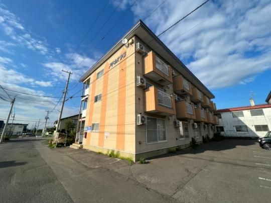 �A�h���X93