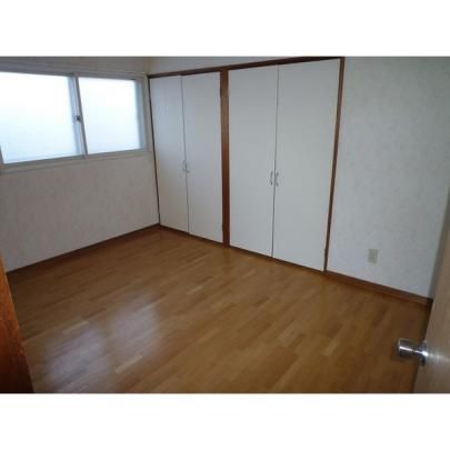 �y���̑��z�@���̑������E�X�y�[�X