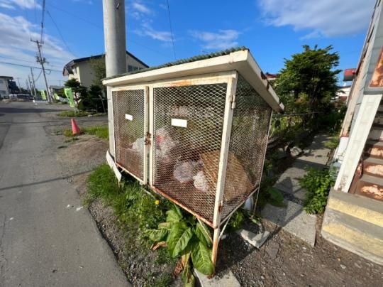 �y�����O�ρz�@���L����