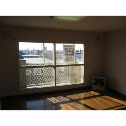 �y���̑��z�@���r���O