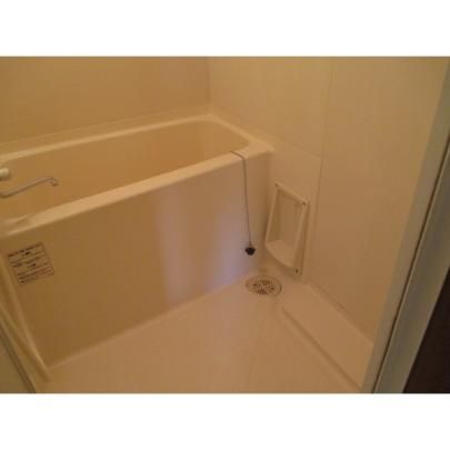 �y���̑��z�@�o�X�^�V�����[