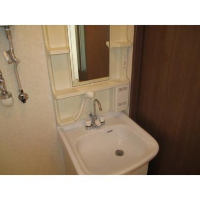 �y���̑��z�@����