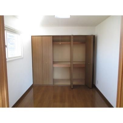 �y���̑��z�@���[