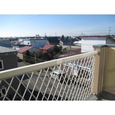 �y���̑��z�@�o���R�j�[