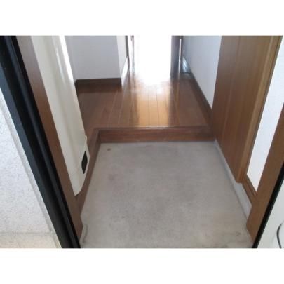 �y���̑��z�@����