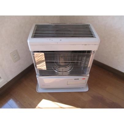 �y���̑��z�@�ݔ�