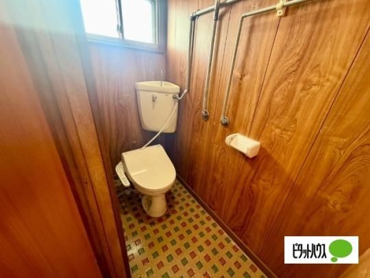 �y���̑��z�@�g�C��