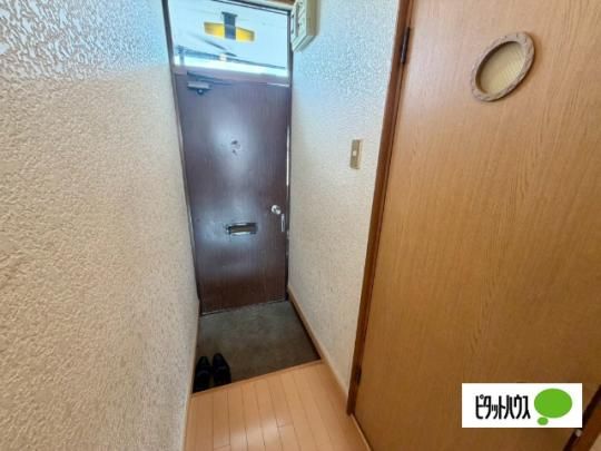 �y���̑��z�@����