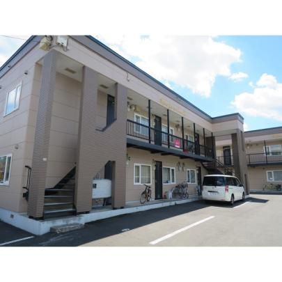 �y�����O�ρz�@���̑�