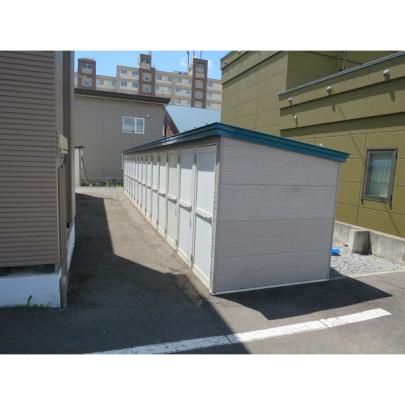 �y�����O�ρz�@���L����