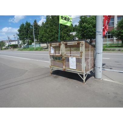 �y�����O�ρz�@���L����