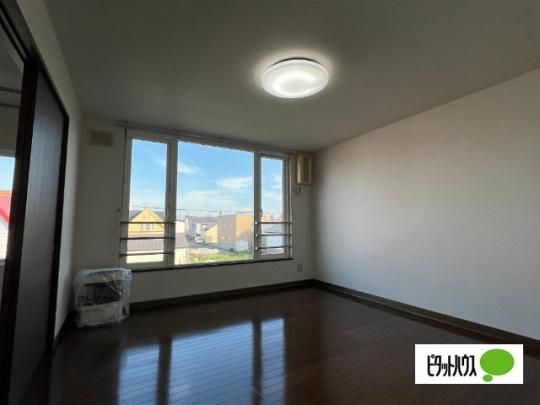 �y���̑��z�@���r���O