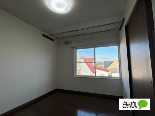 �y���̑��z�@���̑������E�X�y�[�X