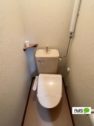 �y���̑��z�@�g�C��