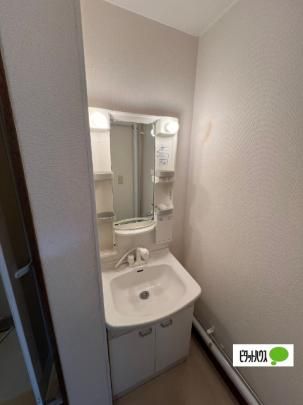 �y���̑��z�@����