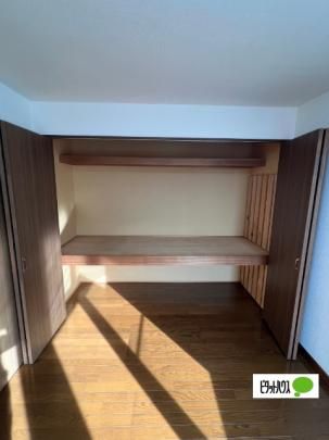 �y���̑��z�@���[