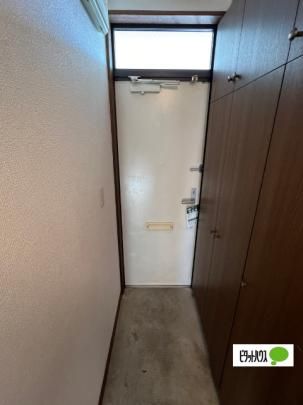 �y���̑��z�@����