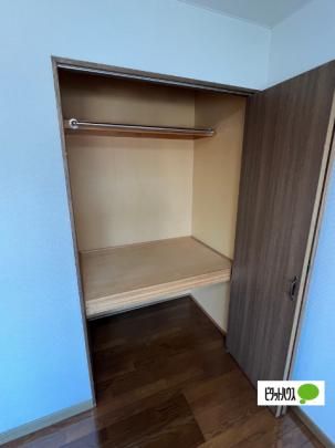 �y���̑��z�@���[