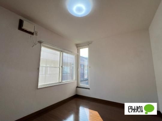 �y���̑��z�@���̑������E�X�y�[�X