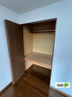 �y���̑��z�@���[