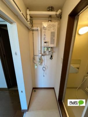 �y���̑��z�@�ݔ�