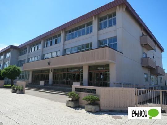 �y���Ӂz�@����s���k�����w�Z�F1789m