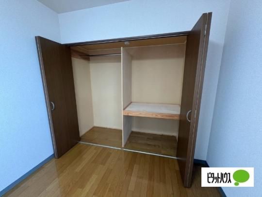 �y���̑��z�@���[