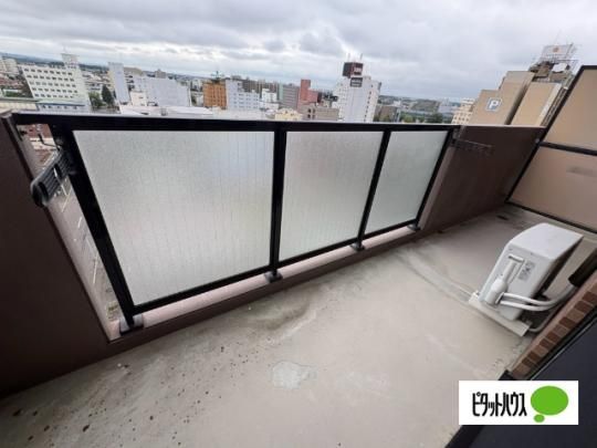 �y���̑��z�@�o���R�j�[