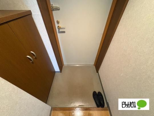 �y���̑��z�@����