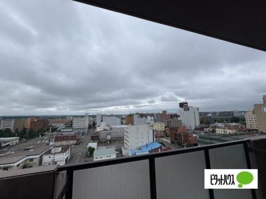 �y���̑��z�@���]